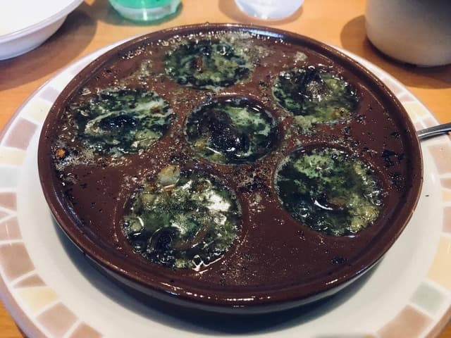 サイゼリヤ イオンモール成田店 - サブ画像1