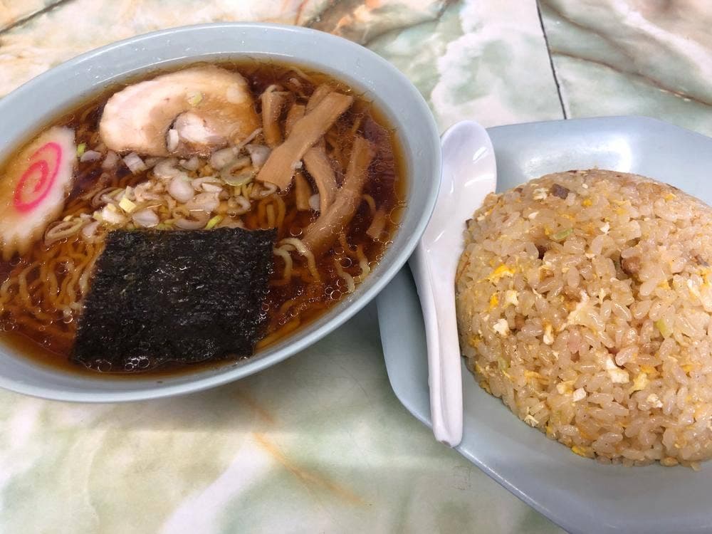 はせ川