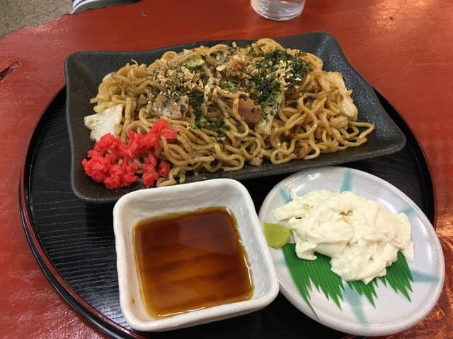 十一屋 - サブ画像2