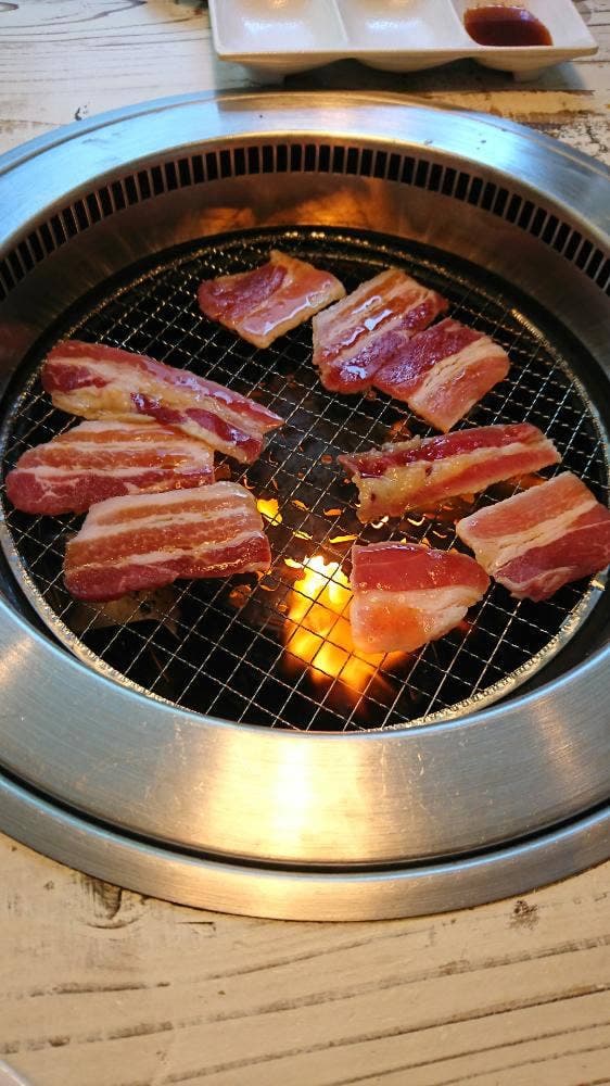 牛角 赤坂店 - サブ画像2