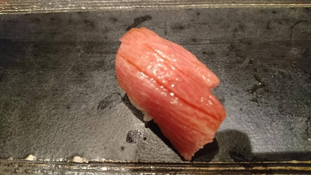 喜代寿司