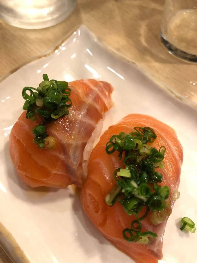 ほてい寿司 ハイハイタウン店 - サブ画像2