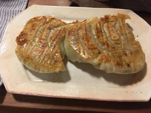 みよし食品 - サブ画像1