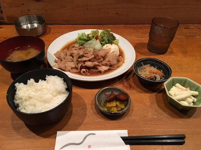 やまだるま - サブ画像1