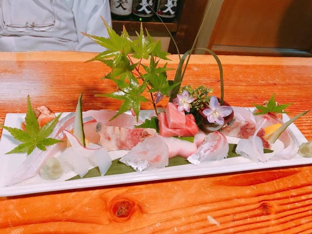 申子 - サブ画像1