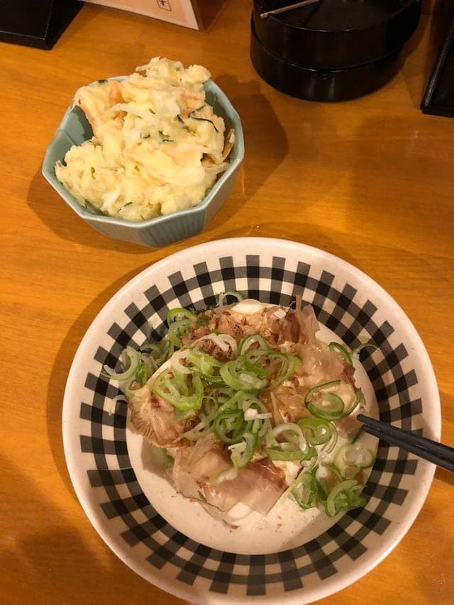 天下串ファン - サブ画像1