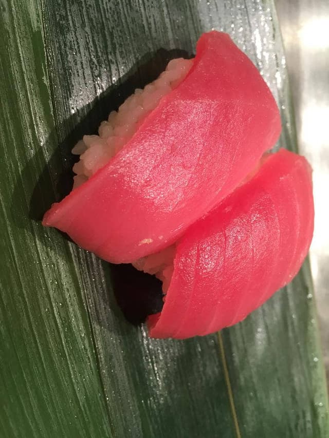 寿司 魚がし日本一 麹町店 - サブ画像2