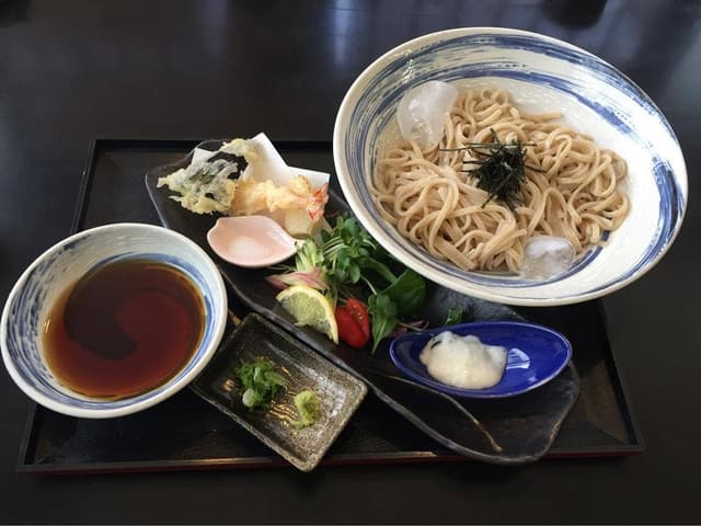 丹波篠山 郷土料理 懐 - サブ画像3