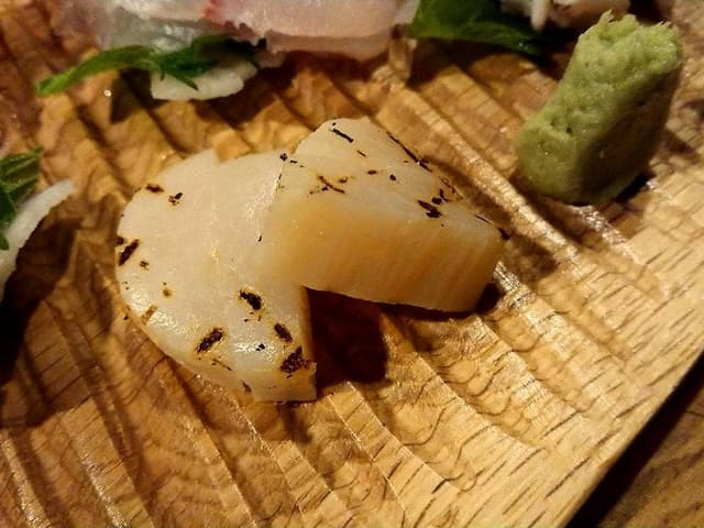 笠組 本店 - サブ画像1