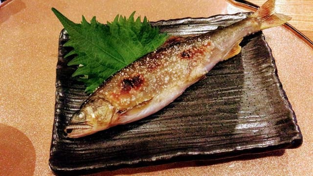 酒楽まる - サブ画像1