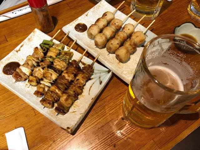 あおちゃん - サブ画像2