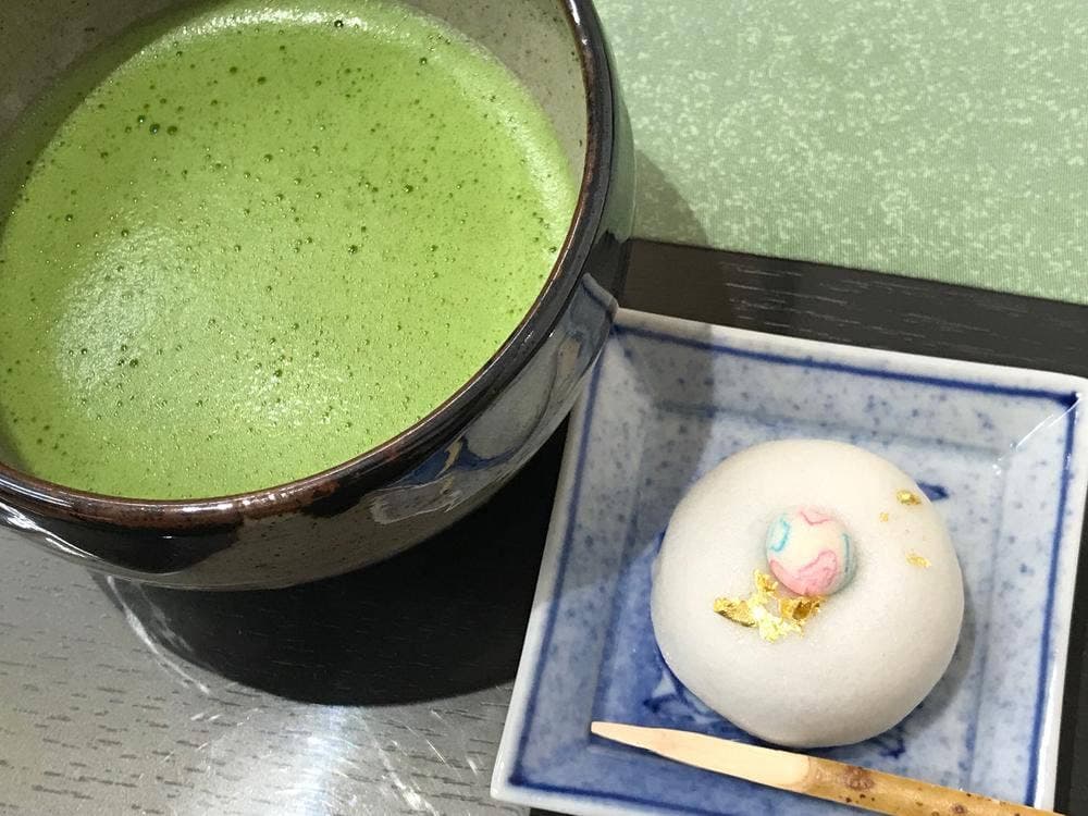 茶寮 戸室