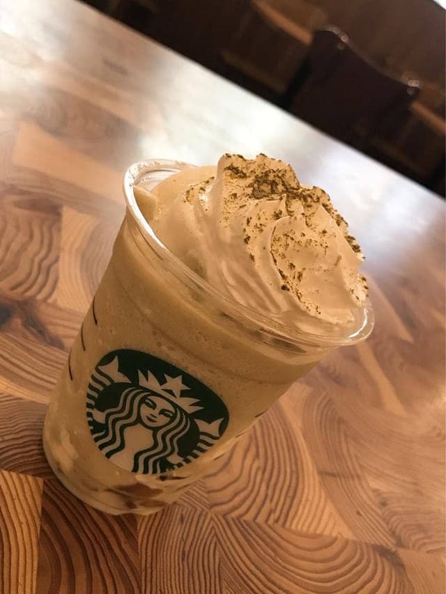 スターバックス コーヒー アスナル金山店 - サブ画像3
