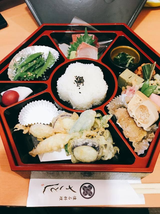 懐石料理さとし - サブ画像3