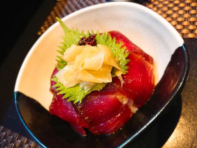 ぎをん 津崎 - サブ画像2