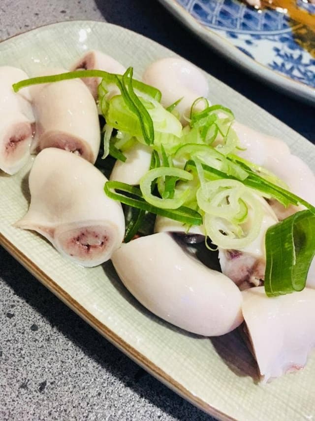又兵衛土合店 - サブ画像1