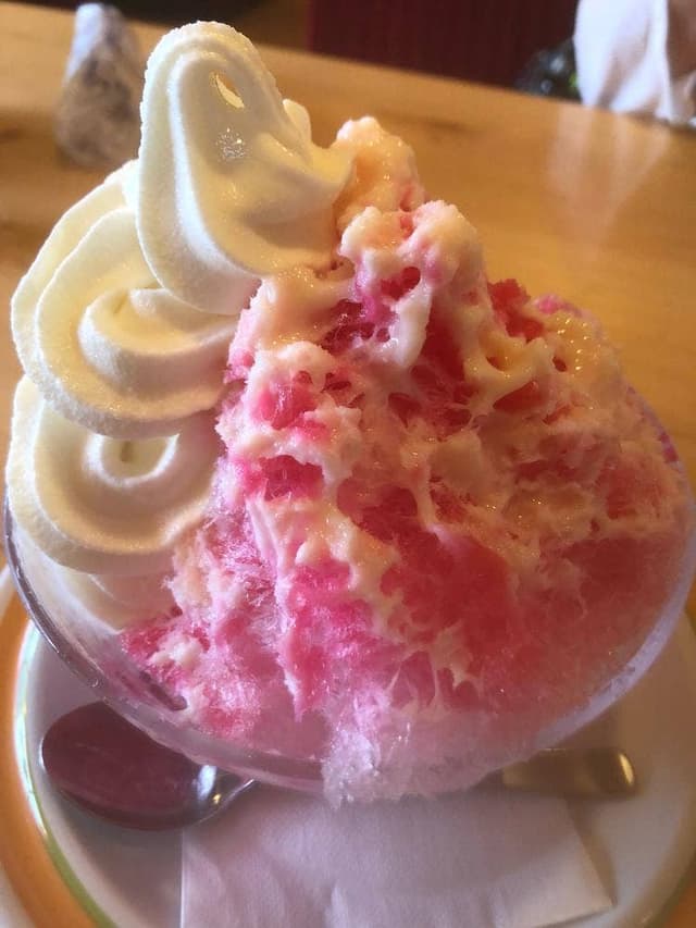 コメダ珈琲店 川越仲町店 - サブ画像2