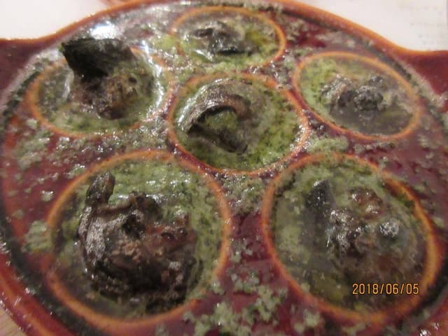 Le Gaulois - サブ画像3