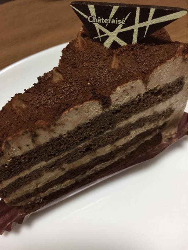 シャトレーゼ 宮崎松橋店 - サブ画像3