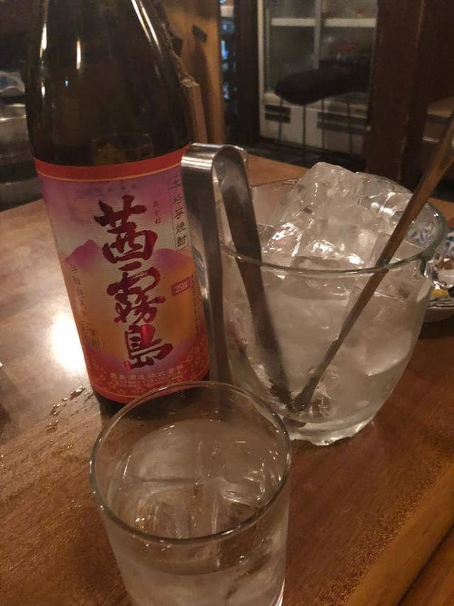 いざかや 山口家 - サブ画像2