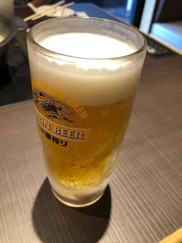 ゆず庵 春日井店