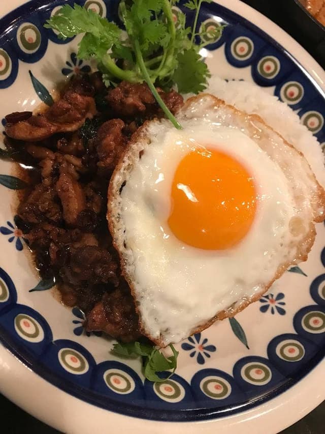 臥遊 辻堂店 - サブ画像3