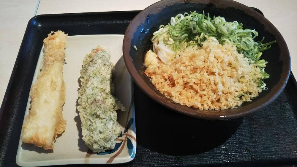 むらさき イオンタウン水島店