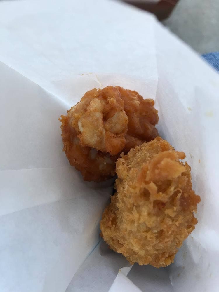 川又食肉店