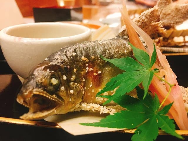 京町家 新百合ヶ丘店 - サブ画像2