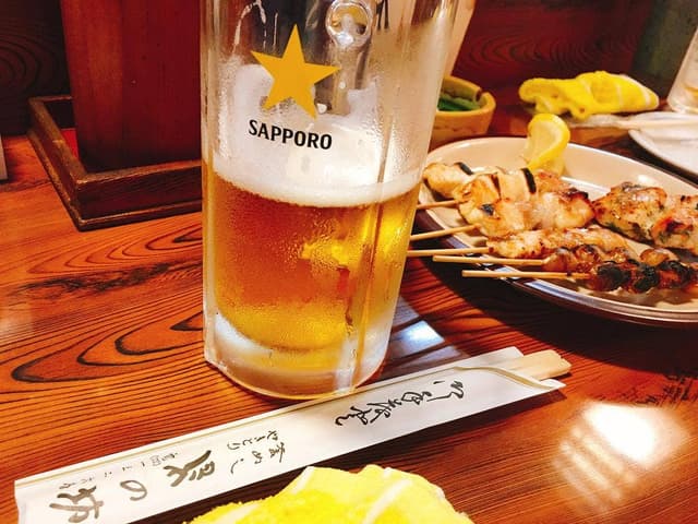 鳥の坊 - サブ画像2