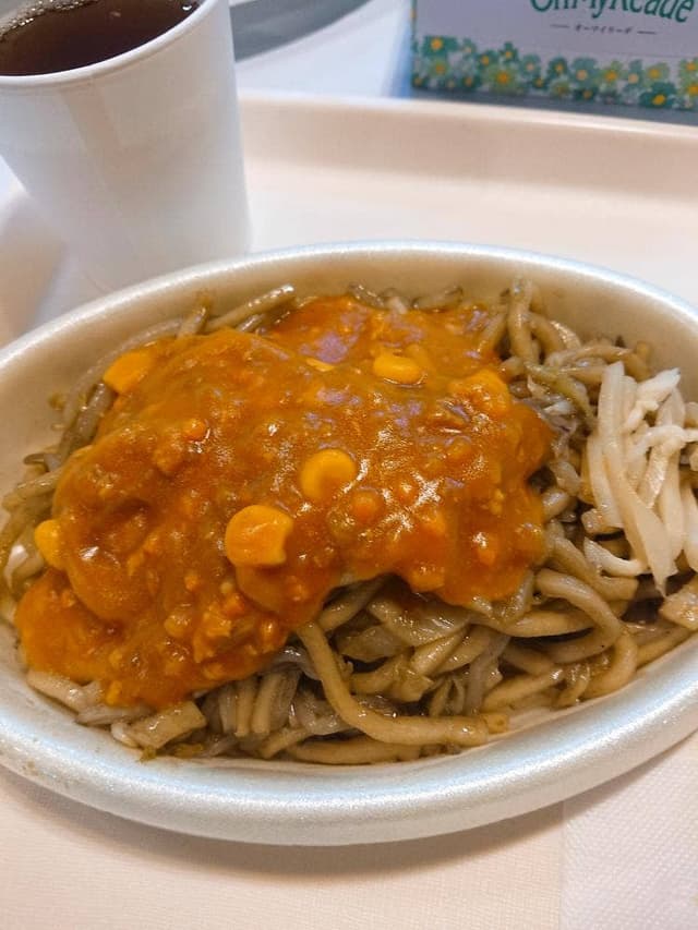 みかづき イオン 新潟青山店 - サブ画像1