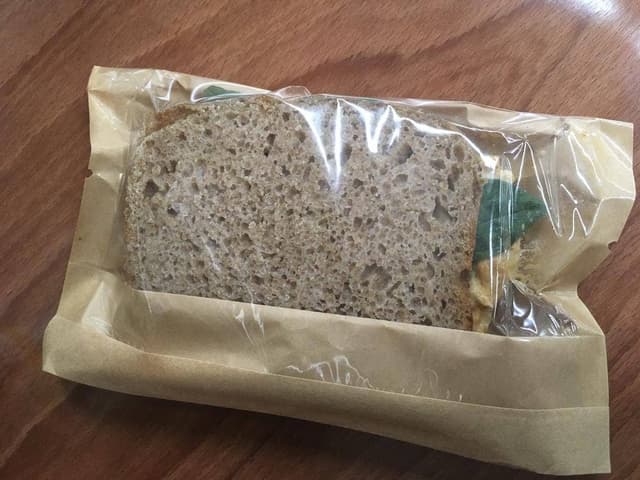 Son of a Sandwich - サブ画像1