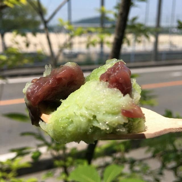 ぱんの平井屋藤兵衛 - サブ画像2