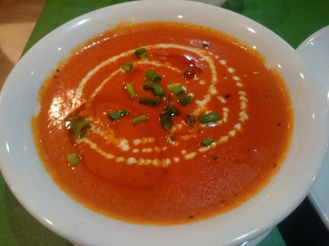 インド・ネパールレストラン マサラ 江古田店 - サブ画像3