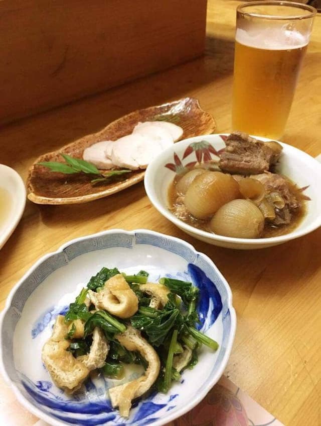 中楼田 - サブ画像1
