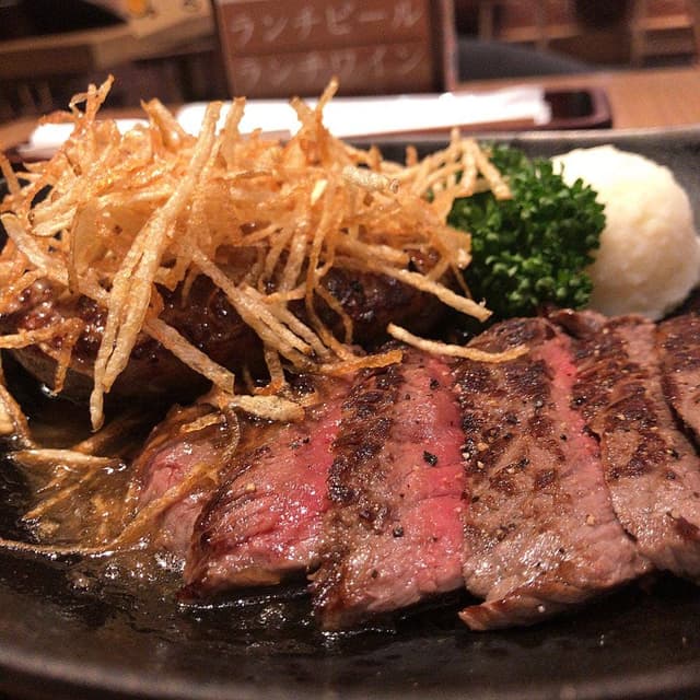 みのるダイニング フェザン店 - サブ画像3