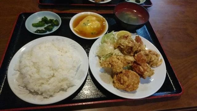 李華園 - サブ画像2