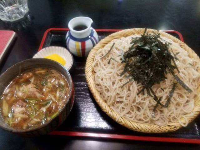 船橋や - サブ画像3