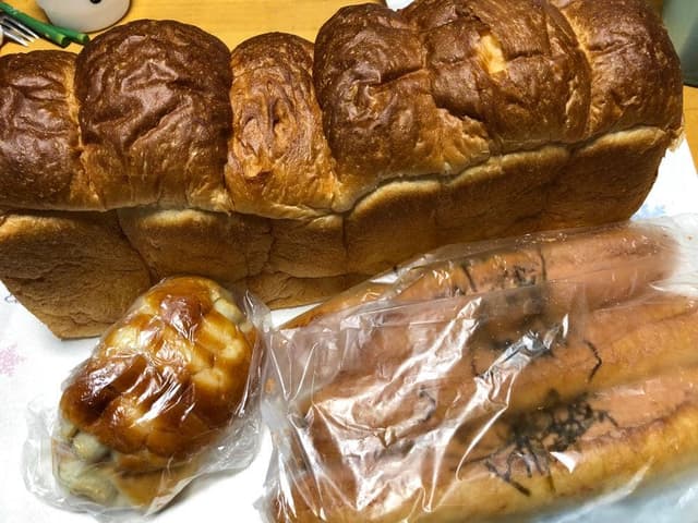 パンネル グランデ中山寺店 - サブ画像1
