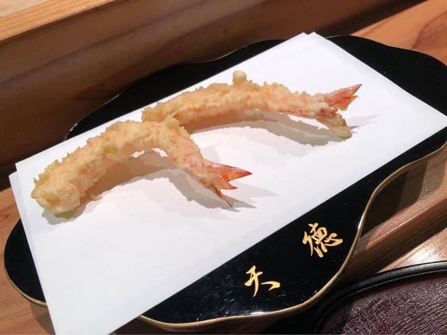 天徳 - サブ画像2