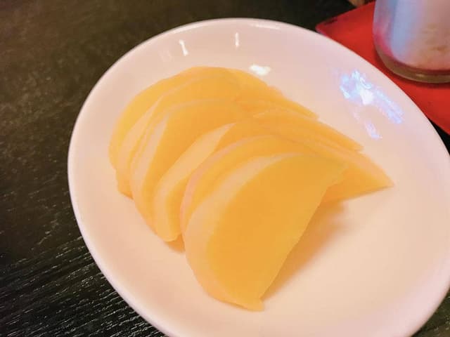 せつ - サブ画像2