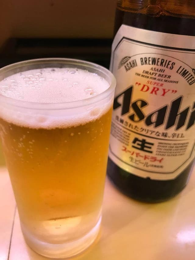 男爵寿司 - サブ画像2