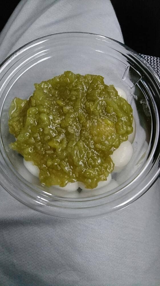 花月 - サブ画像2