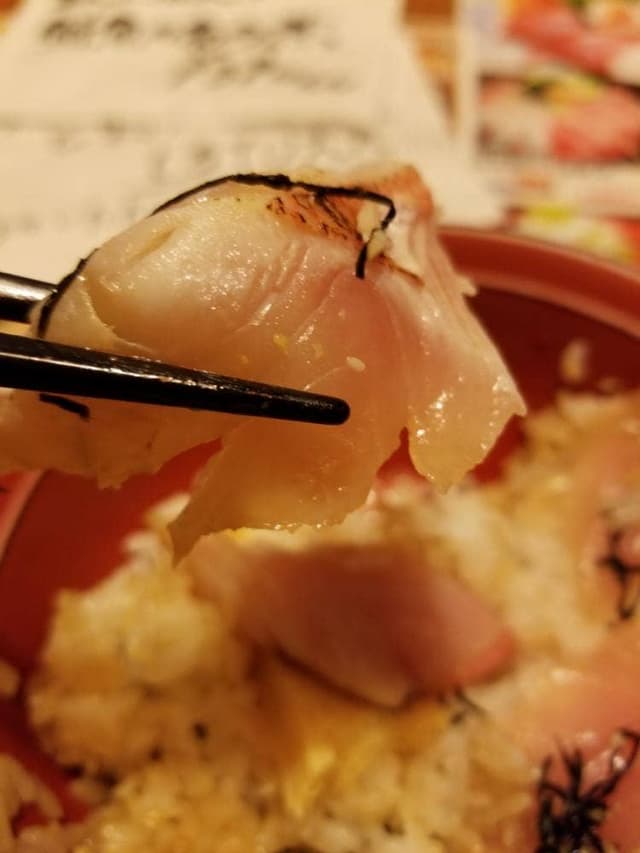 下田漁港直送 さかなや道場 伊豆急下田店 - サブ画像2