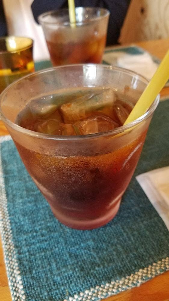 豆珈炉