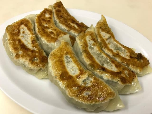 中国料理 茶寮 - サブ画像1