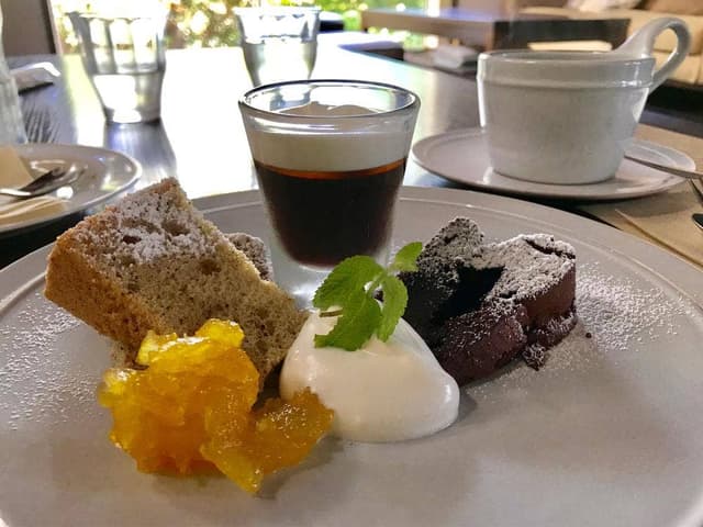 藍場川の家 - サブ画像1