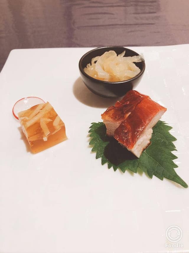 中国料理 古稀殿 - サブ画像1