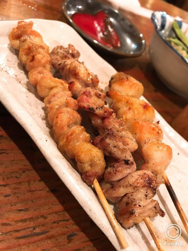 時代屋竹田店 - サブ画像2