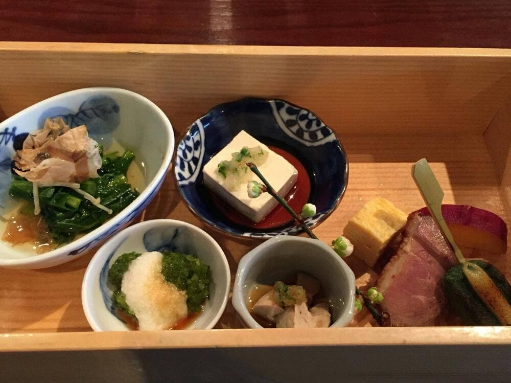 花井